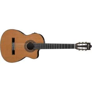 6 String