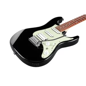 6-String RH