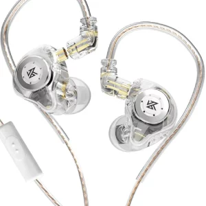 SELLERS OF GENUINE IN EARS