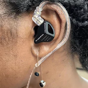 In Ears