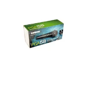 PGA58