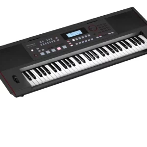 ROLAND E-X50 Arranger Keyboards