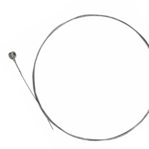 ACCOUSTIC GUITAR STRINGS No. 1 E