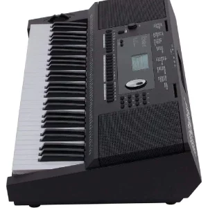 E-X20