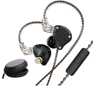 IEM