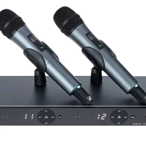 Sennheiser Pro Audio XSW E825