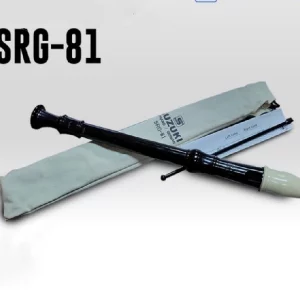 recorder