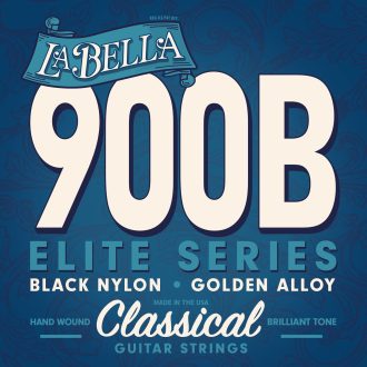 Classical Elite