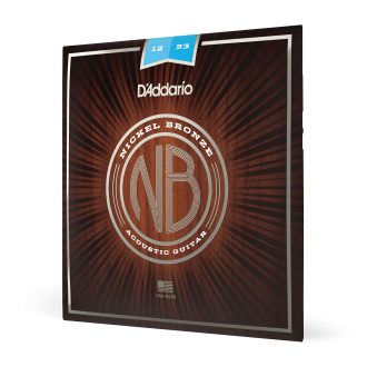 D'Addario