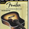 GUITAR STRINGS No. 6 E