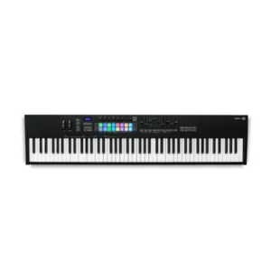 Focusrite 88-Key midi