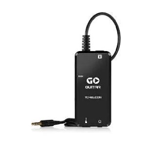 GOGUITAR