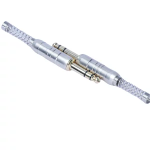 Jack Connector