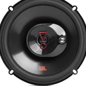 JBL Speakers