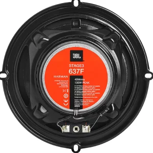 JBL Stage3 9637F