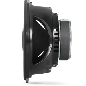 Car Speakers