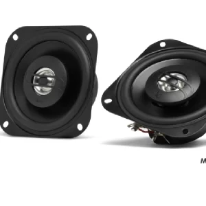 JBL Stage3 speakers prices