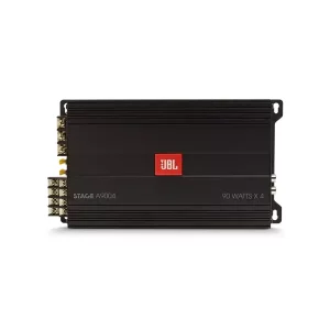 A9004-90WX4-AT-4-Ohms