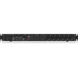 Behringer
