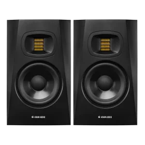 ADAM Audio T5V 2-Way 5"