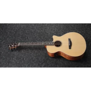 AEG200-LGS