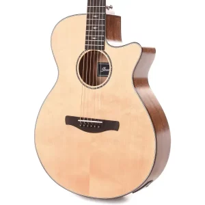 AEG200-LGS