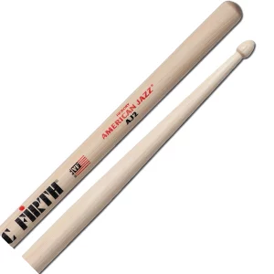 Vic Firth Jazz 2