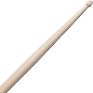 Jazz drumsticks