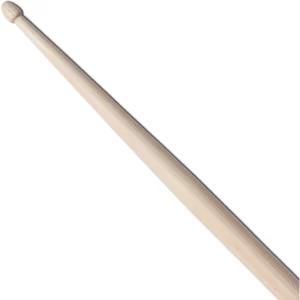 Drumsticks