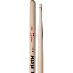 Vic Firth American Jazz 2
