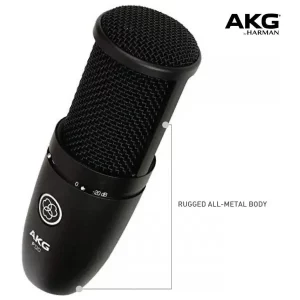 bestcondenser