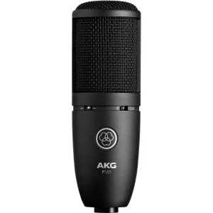 p120-cardioid