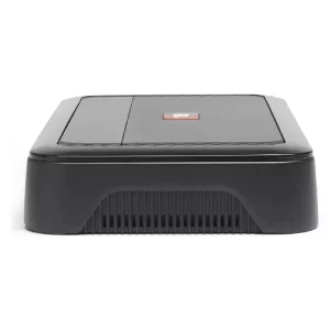 AMPLIFIER-A754-4CH-X-75W-RMS