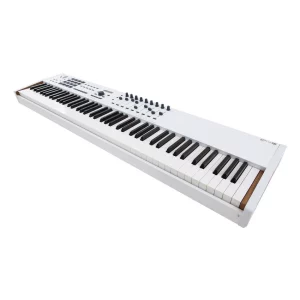 Arturia KeyLab
