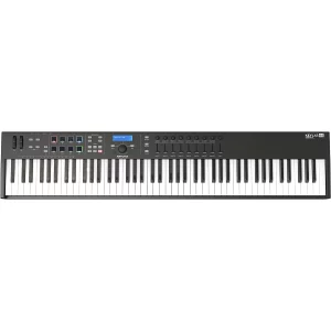 Arturia Keyboard Controller