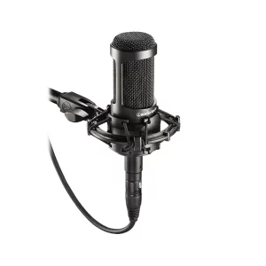  Professional microphone