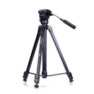 Camera Stand