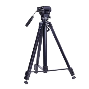 Camera Stand VCT860
