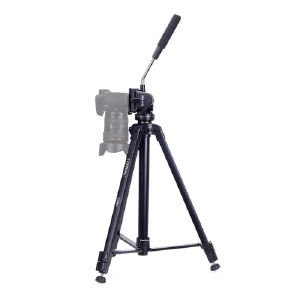 VCT 860