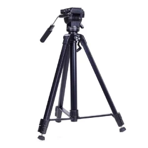 Camera Stand