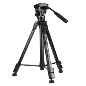 Camera Stand VCT