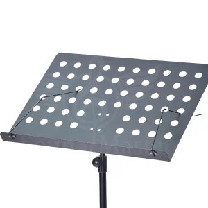 Table Stand KONNECT