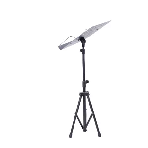 TMS002 music stand