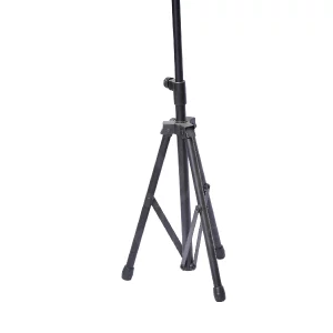Music sheet Stand