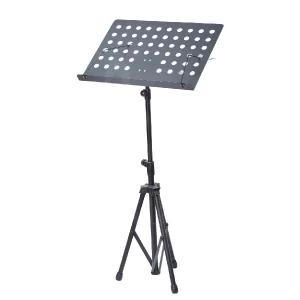 music stand