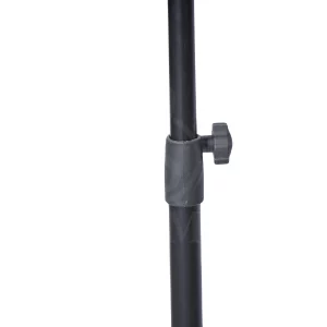 Music Stand