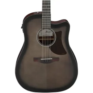AAD50CE acoustic-electric guitar