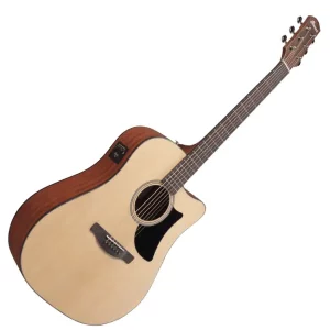 Acoustic