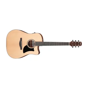 Acoustic Guitar