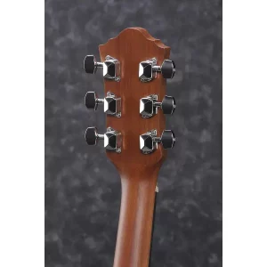 Acoustic Guitar